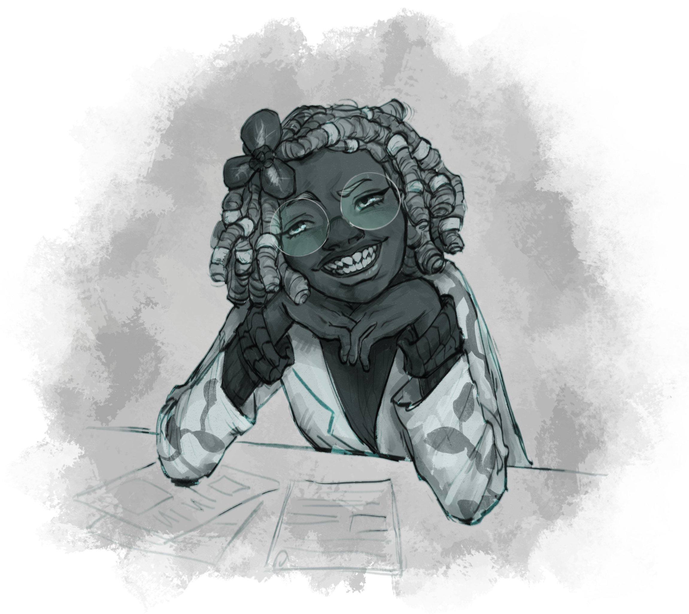 DESCRIPTION HERE